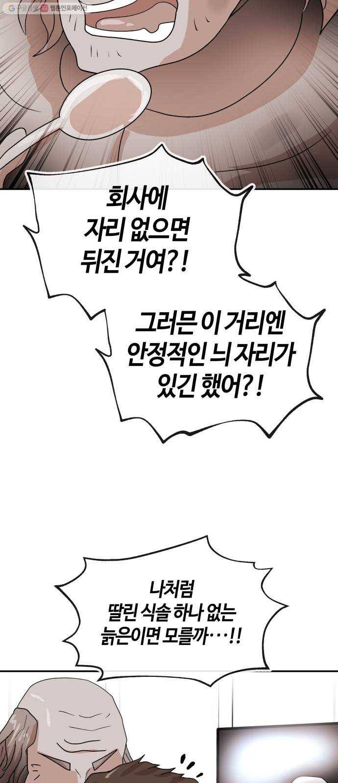 여기 악마가 있어 78. 정리 27