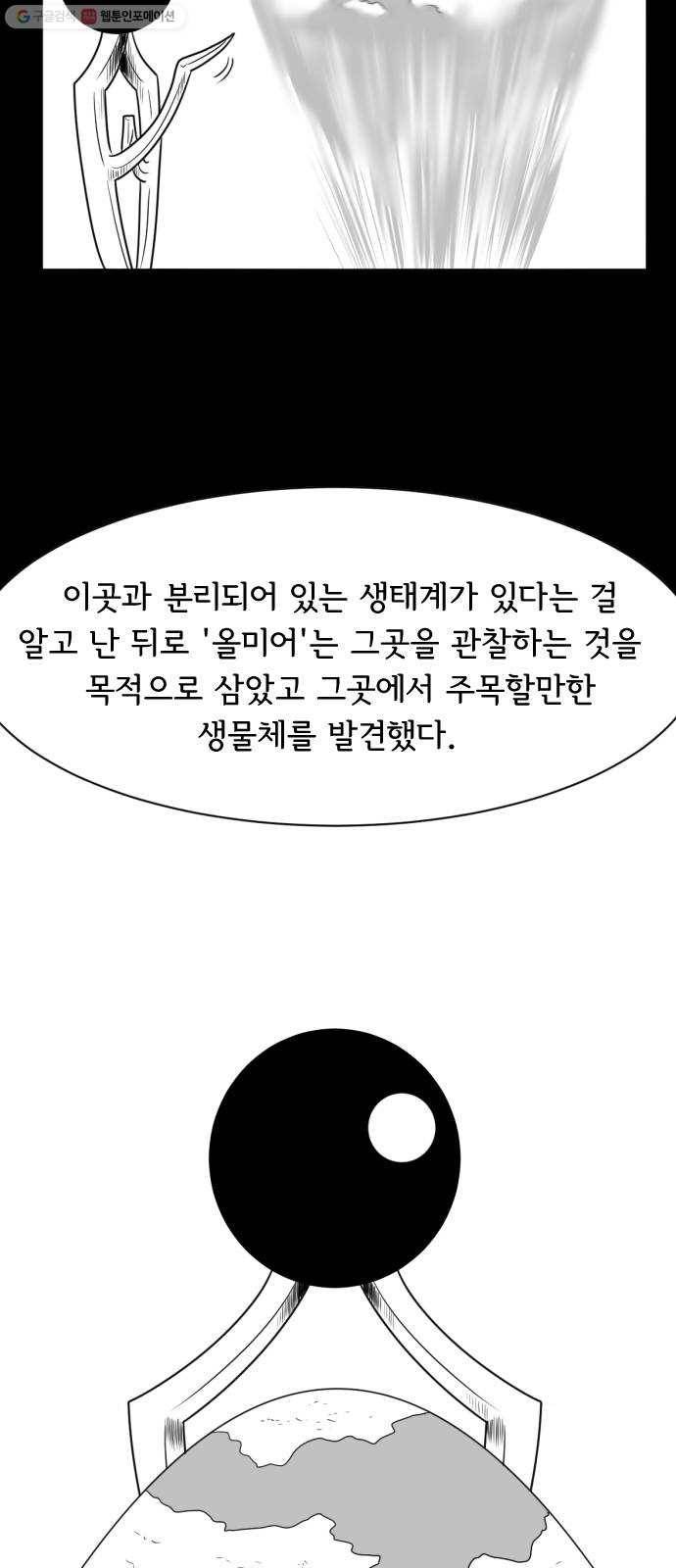 브랜든 3화 7
