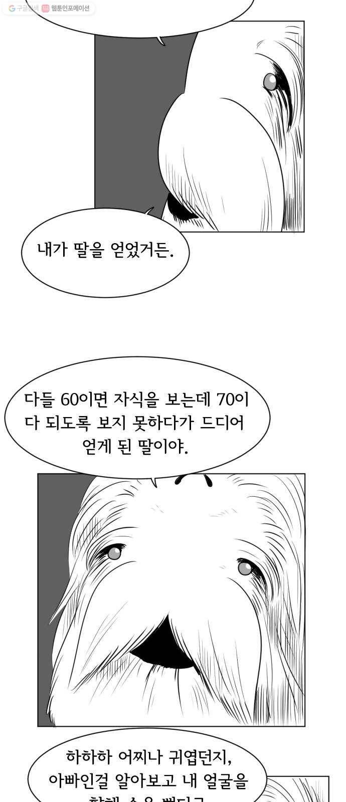 브랜든 3화 44