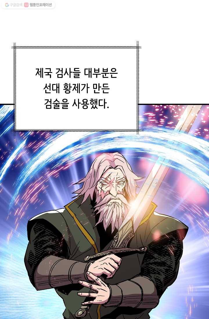 8서클 마법사의 환생 55화 28