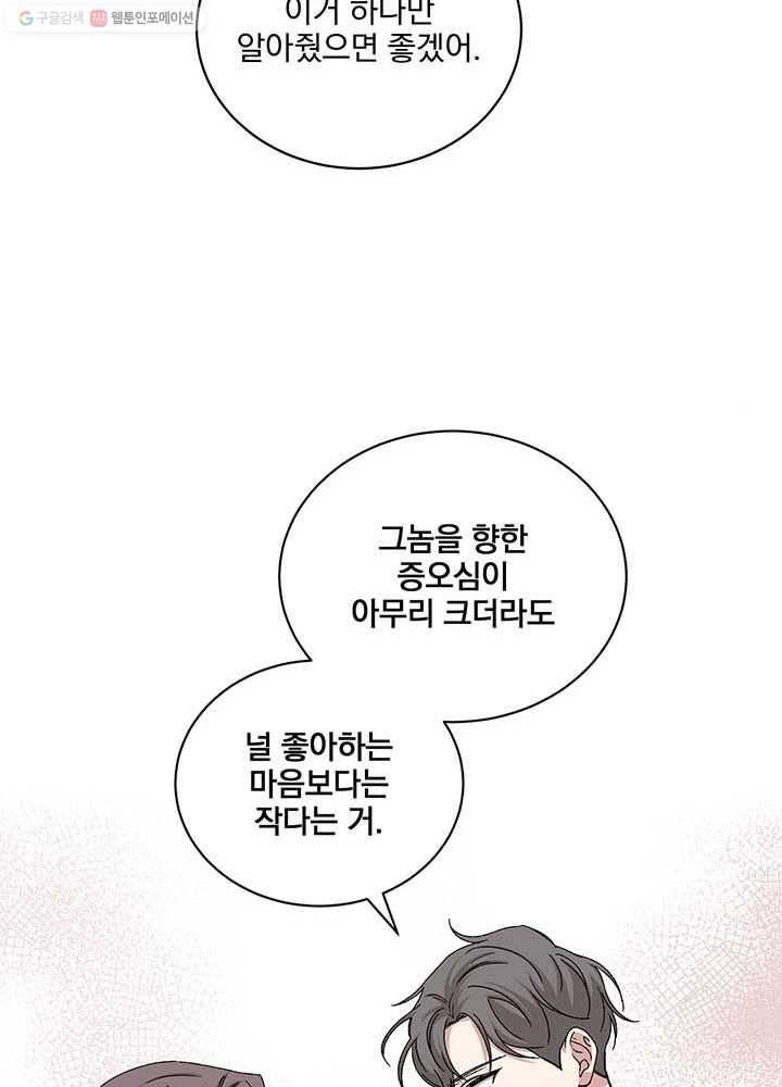 빅 라이프 75화 77