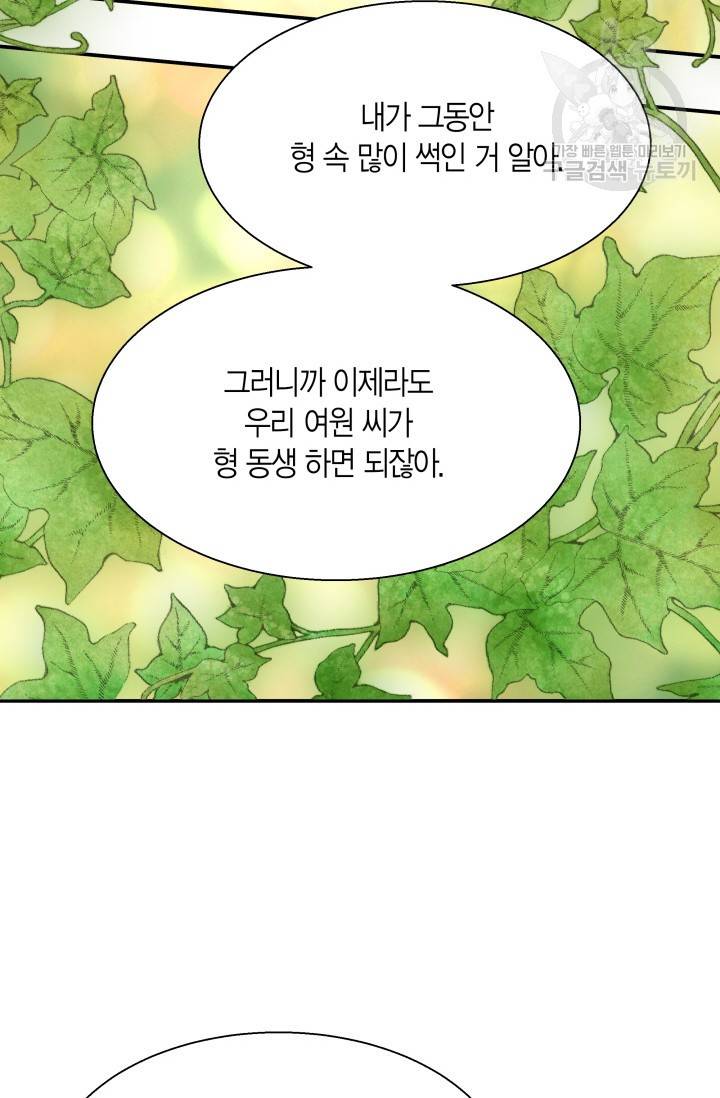 비 내리는 밤 29화 63