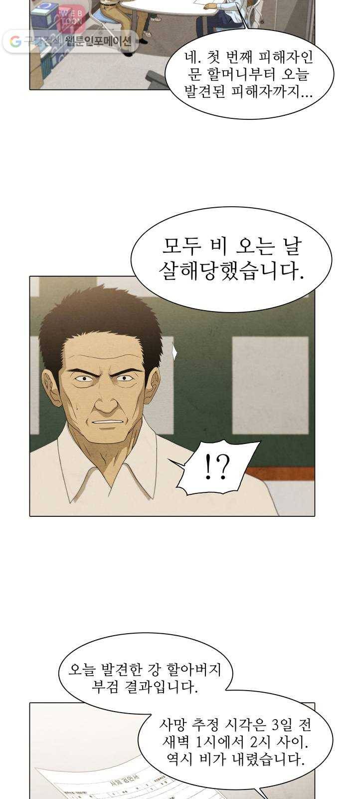 안식의 밤 48화 5