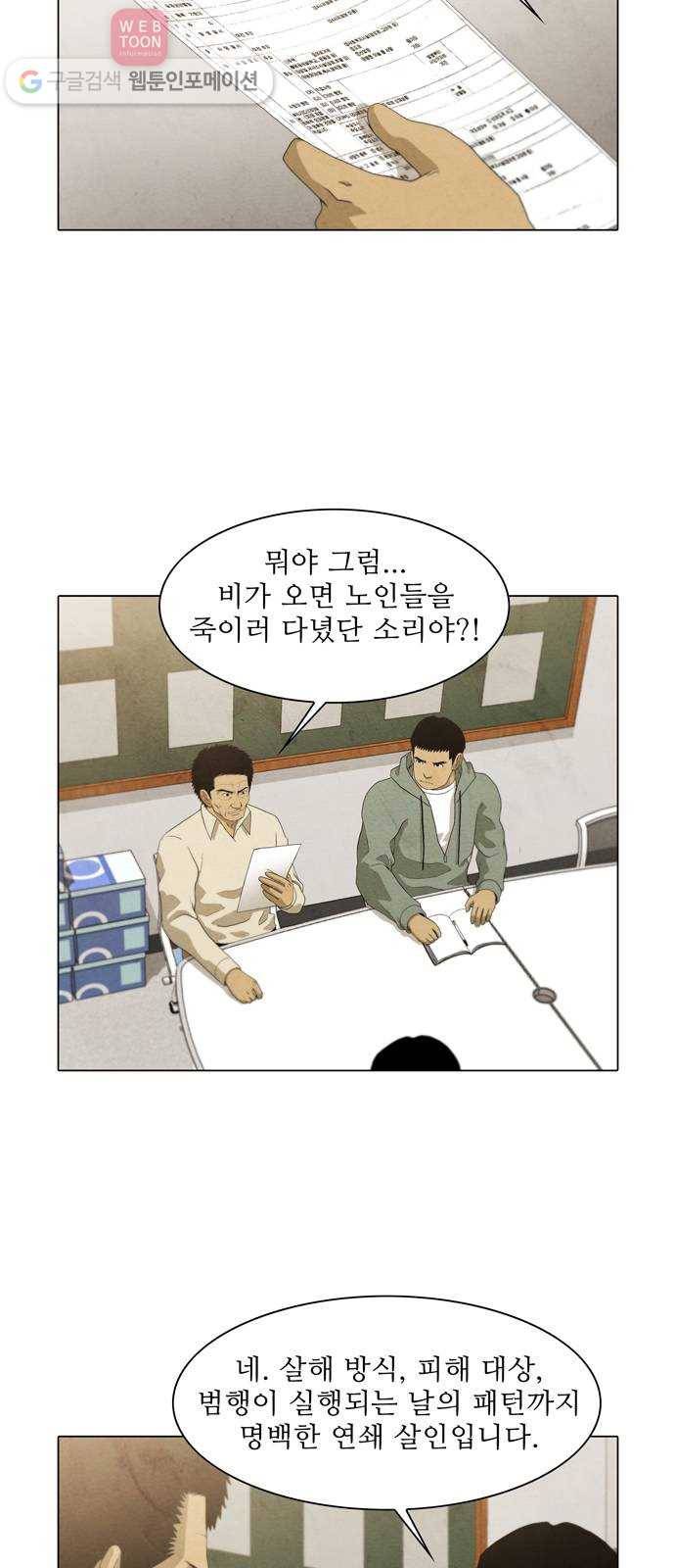 안식의 밤 48화 6