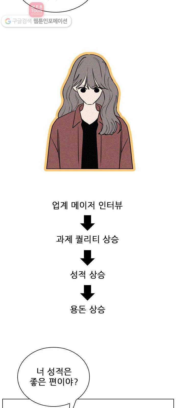 플레이, 플리 6화 - 그럼 나랑 할래? 32