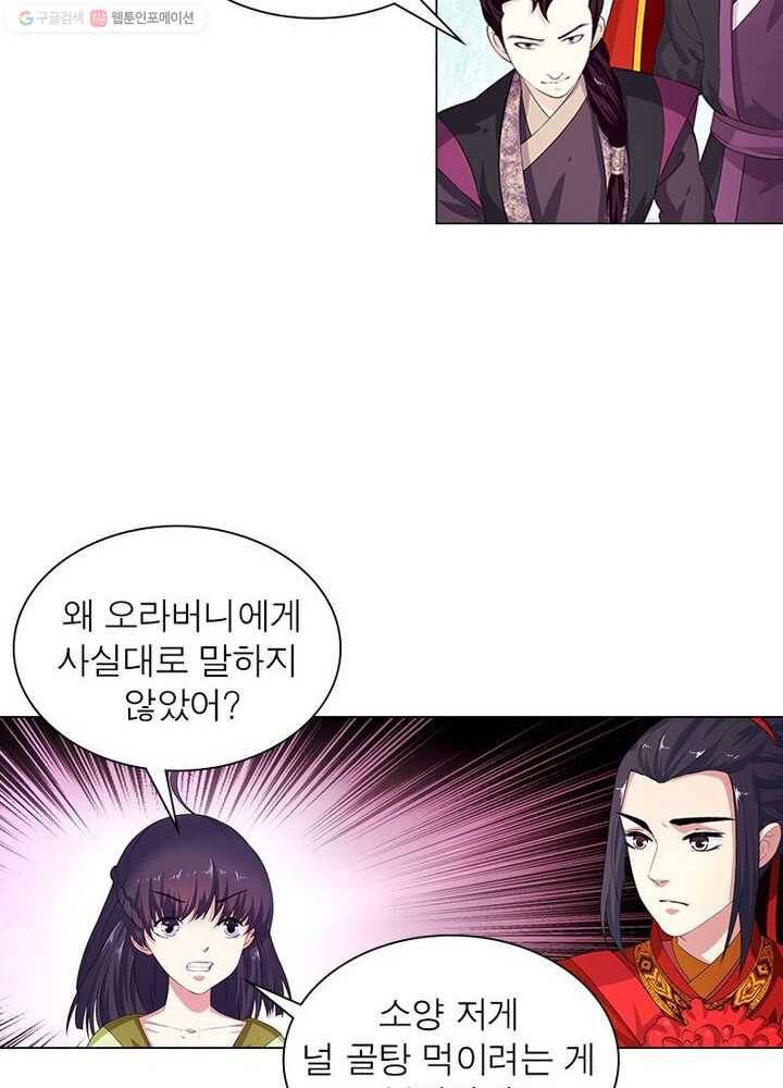 역천사신 3화 29