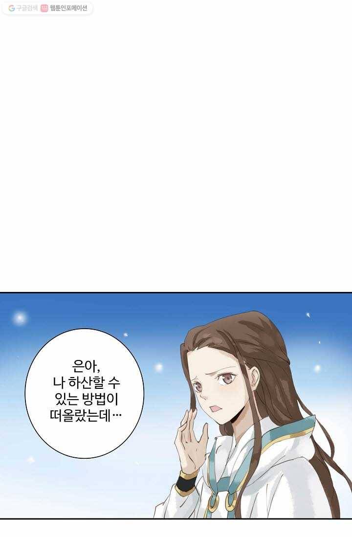 북명의 아들 9화 51