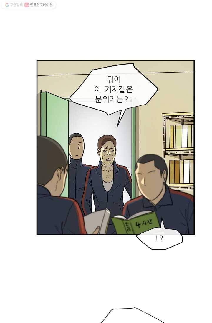 사업왕 심길후 2화 7