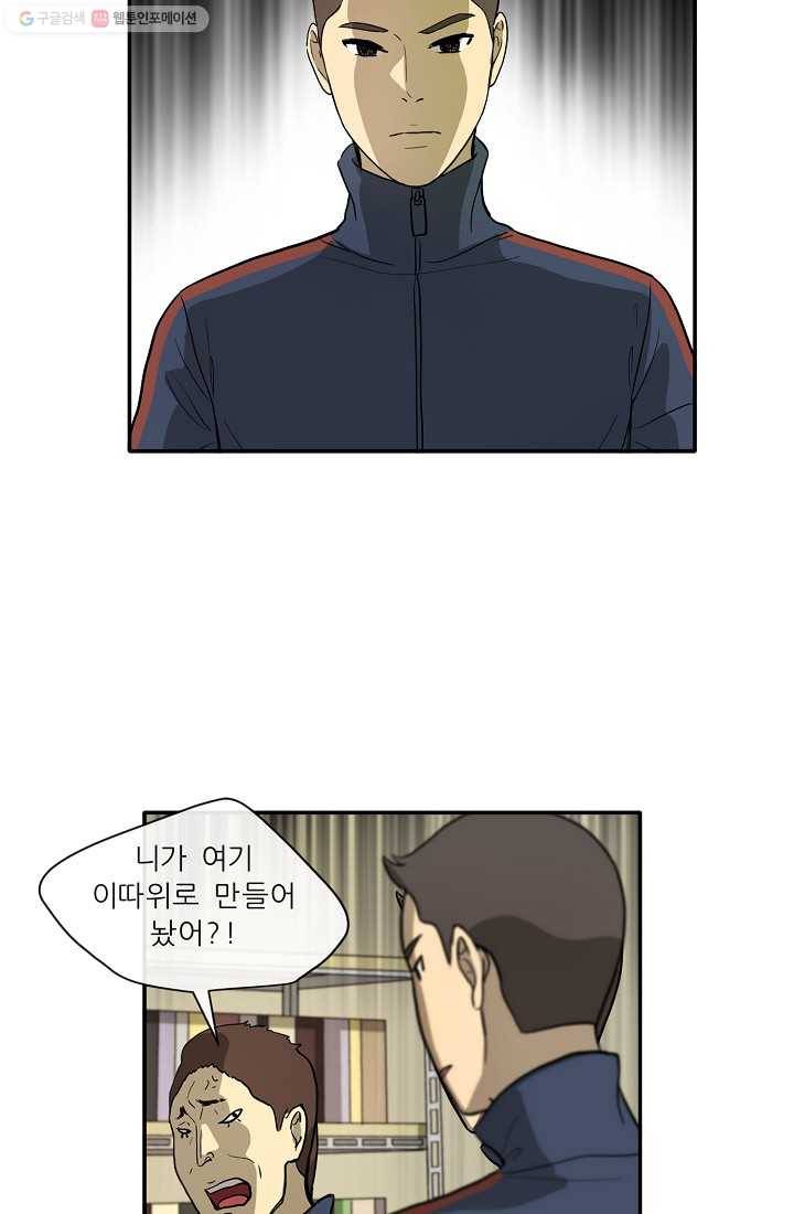 사업왕 심길후 2화 15
