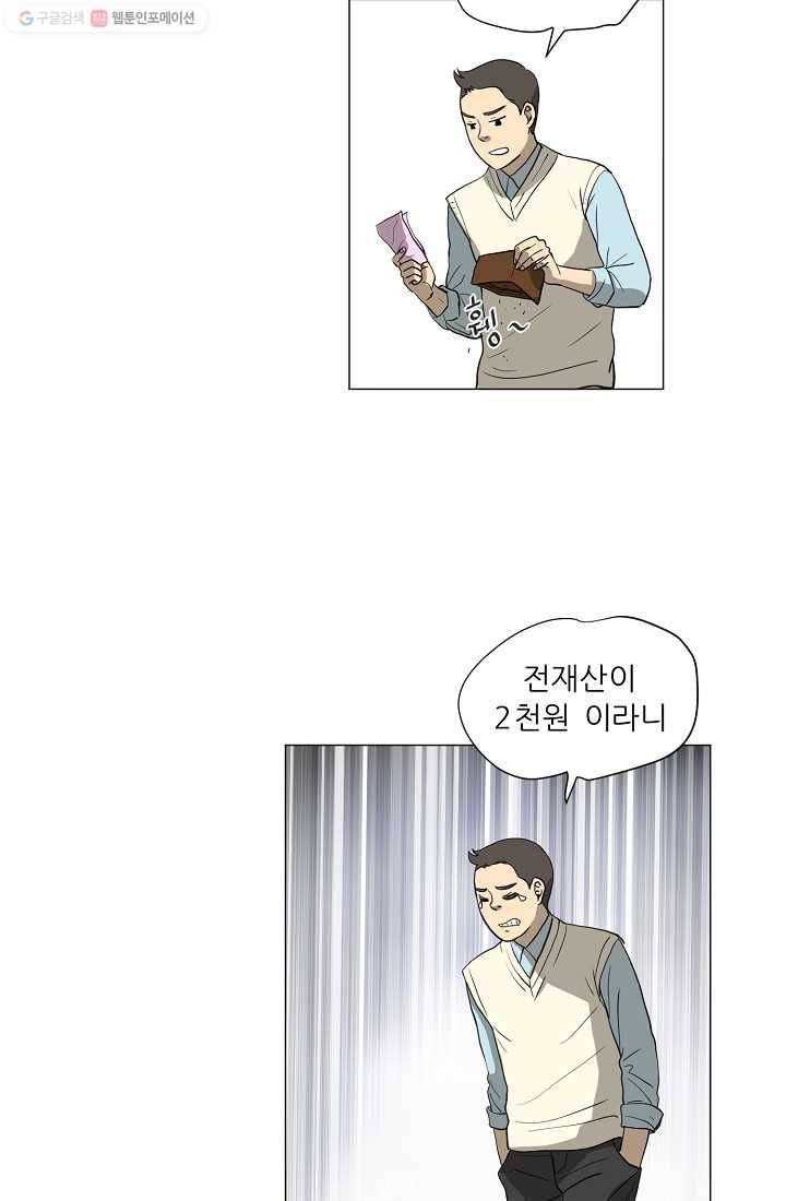 사업왕 심길후 11화 8