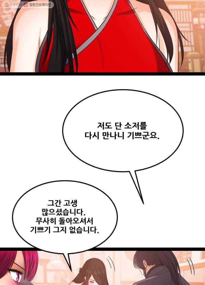뇌신전생 32화 6