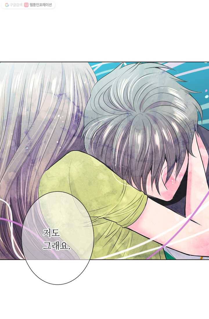남친 있음 시즌2 25화 63