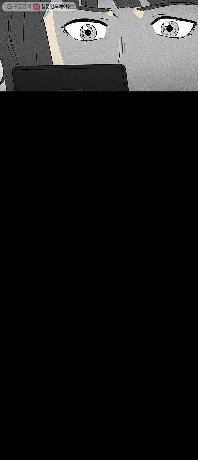 기기괴괴 250화 Acc Plants 4 3