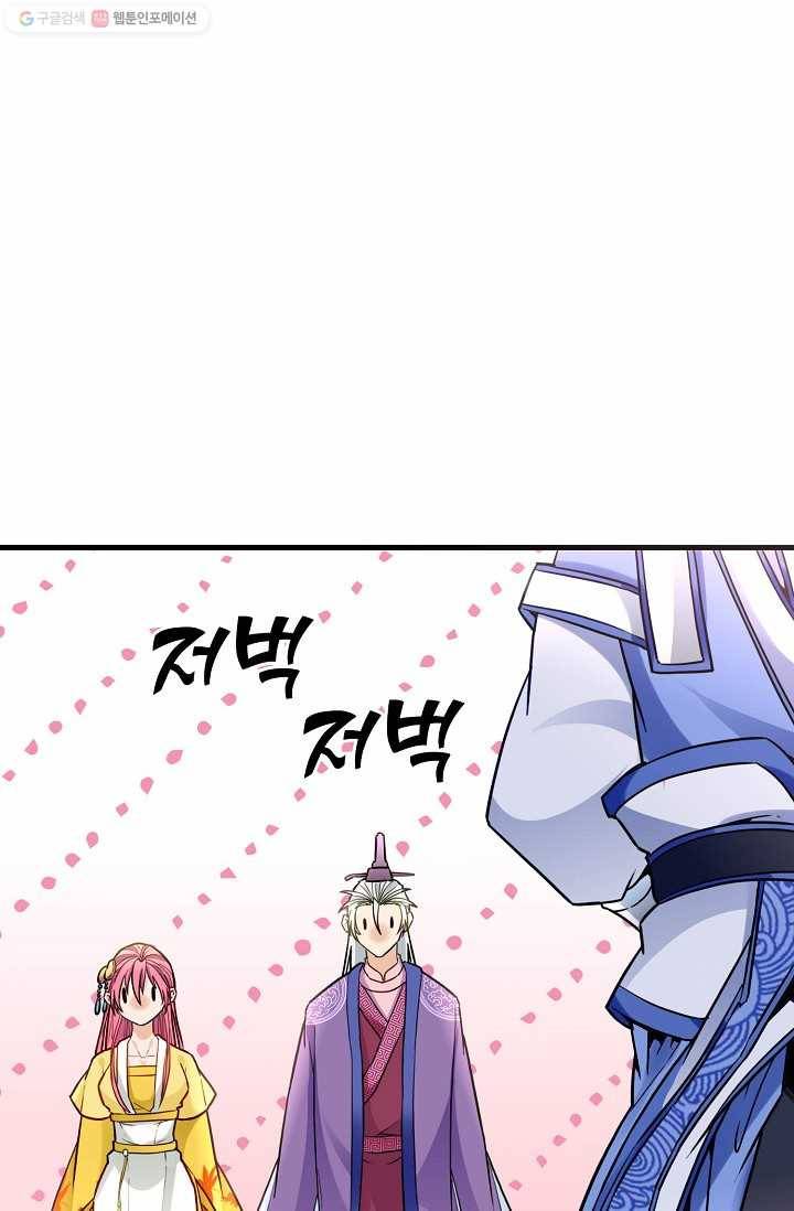 조상님이 로그인하셨습니다 6화 15