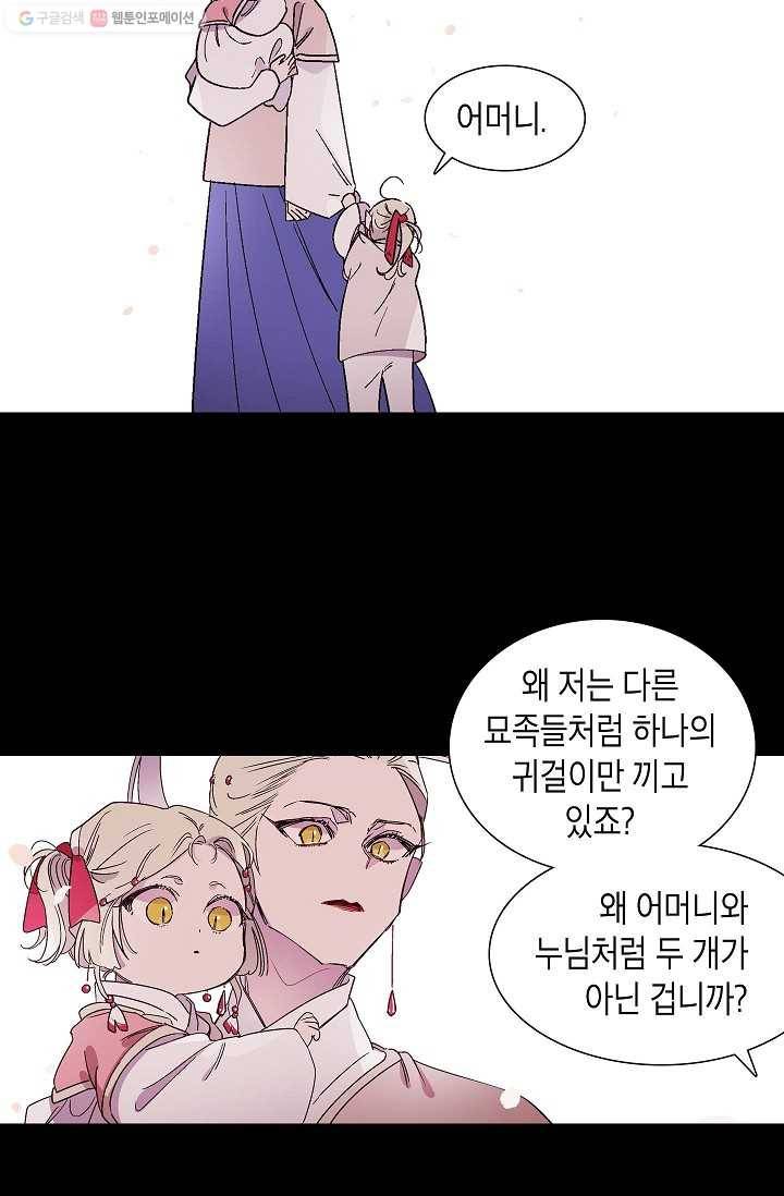 애월의 꿈 10화 15