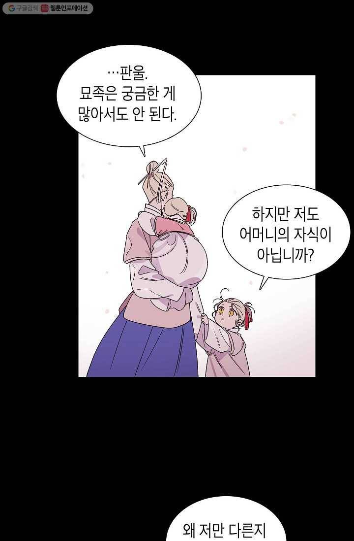 애월의 꿈 10화 16