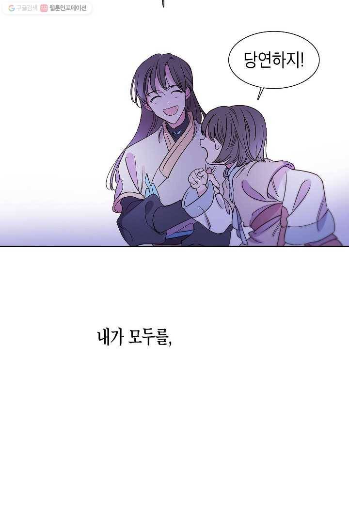애월의 꿈 20화 16