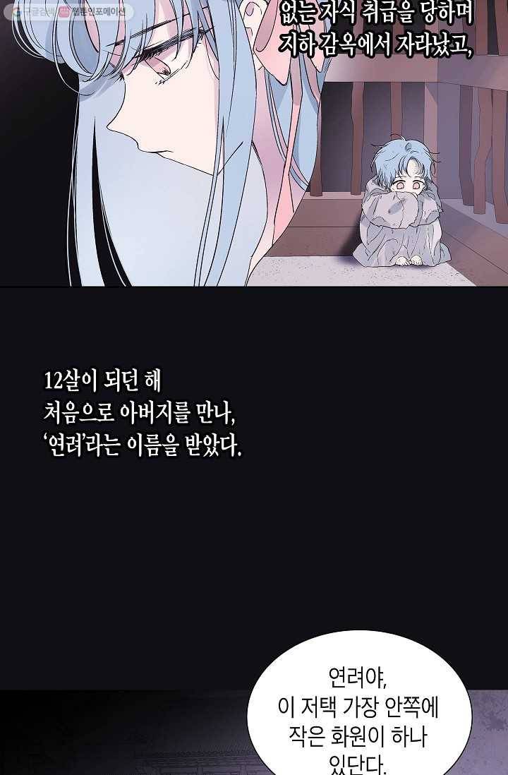 애월의 꿈 30화 3