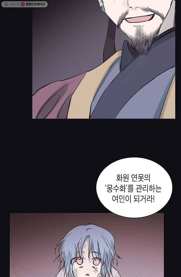 애월의 꿈 30화 5