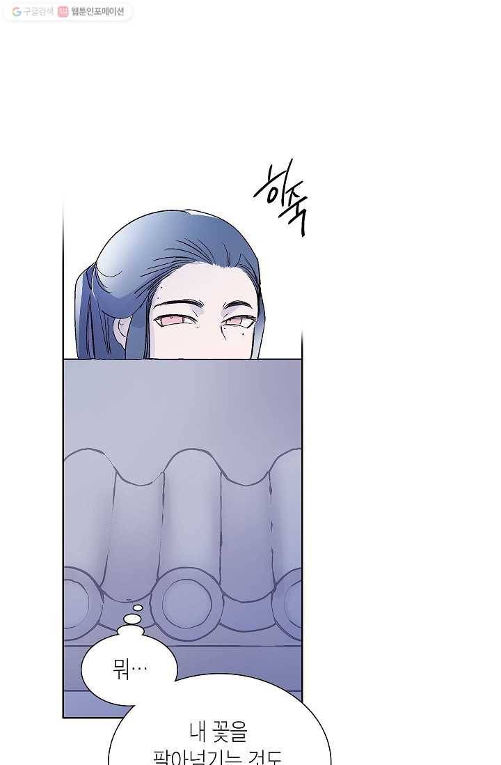 애월의 꿈 30화 11