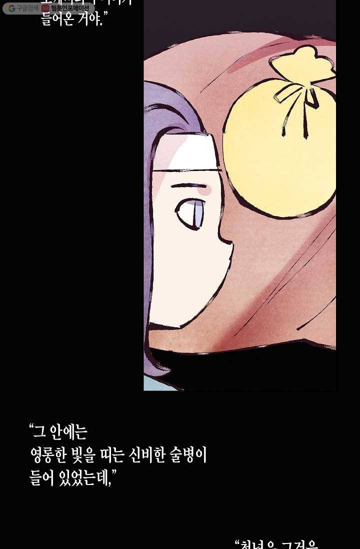 애월의 꿈 40화 4