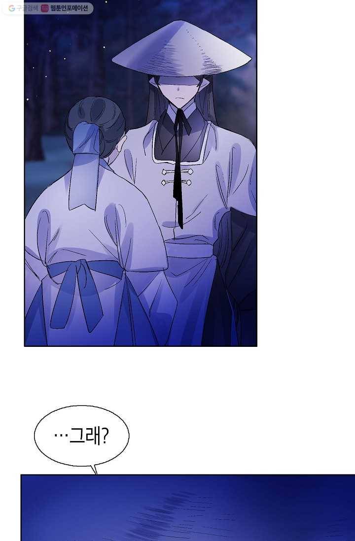 애월의 꿈 40화 14