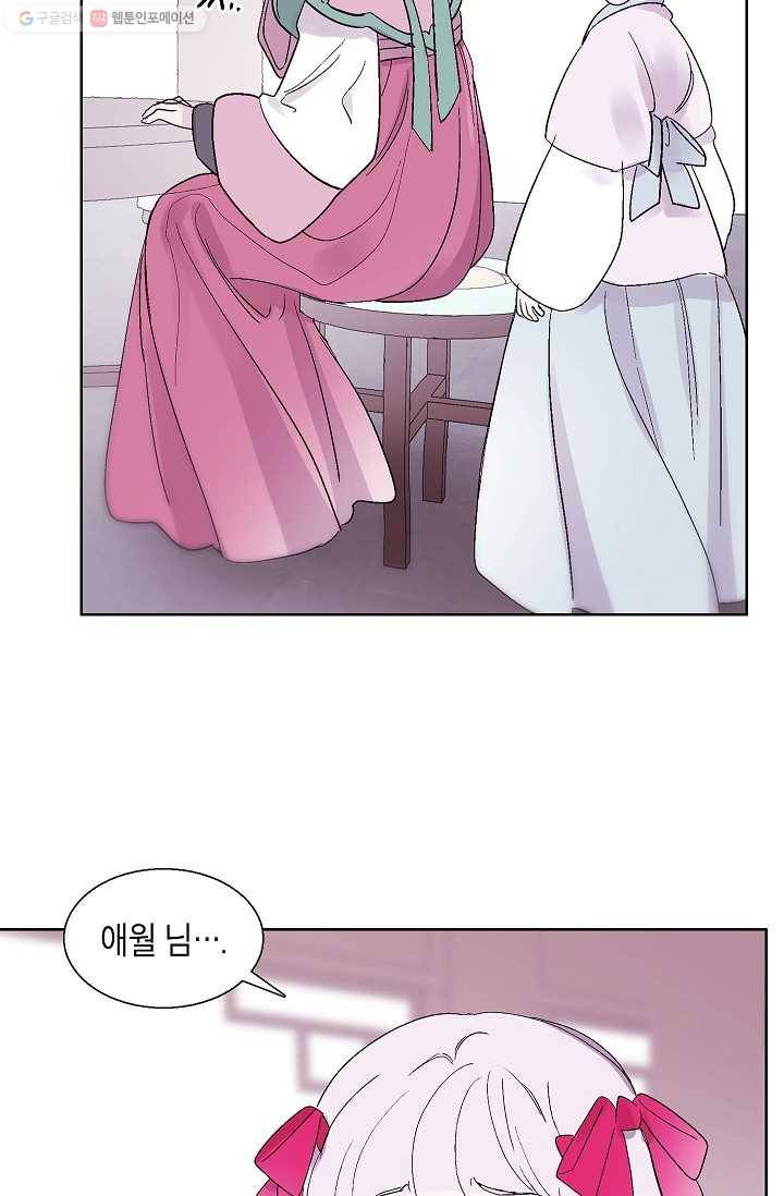 애월의 꿈 60화 5