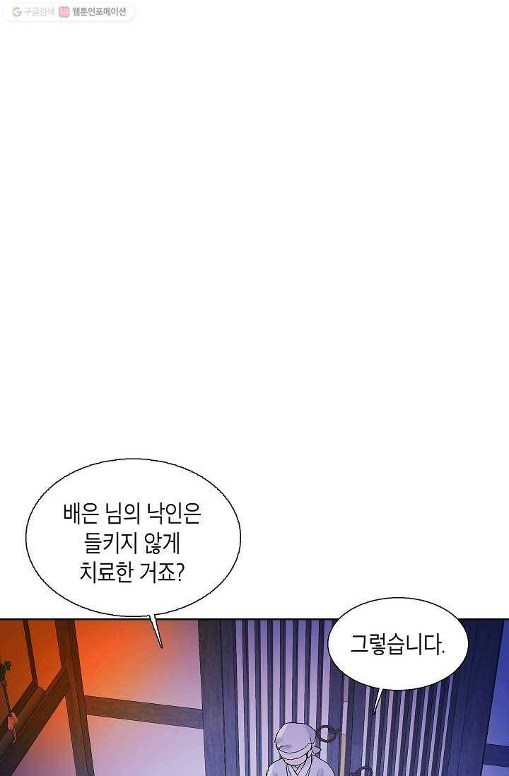 애월의 꿈 60화 10