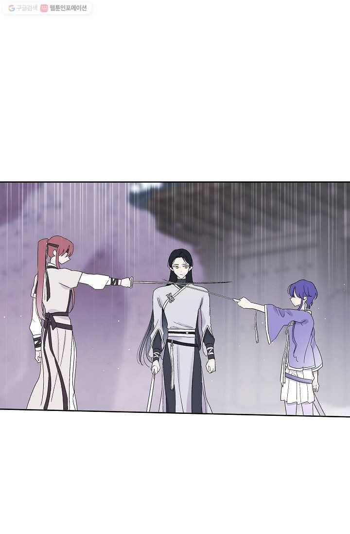 애월의 꿈 70화 7