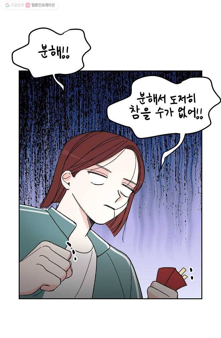 어떤 사이 10화 4