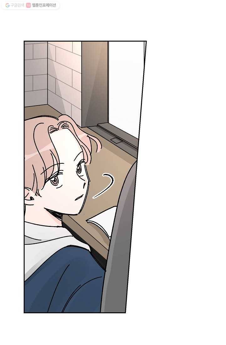어떤 사이 20화 6