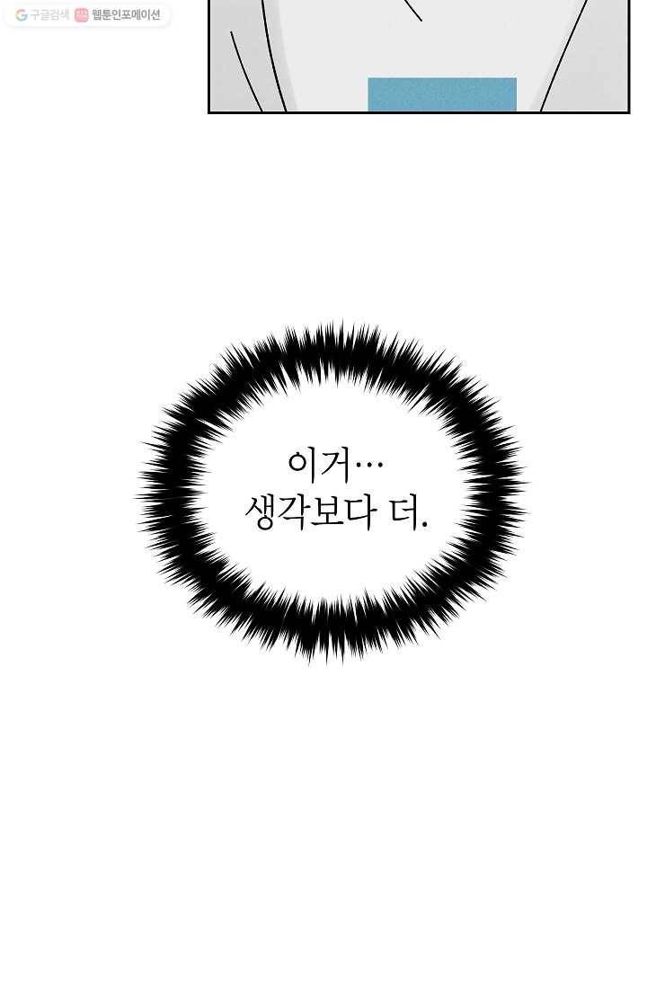어떤 사이 20화 34