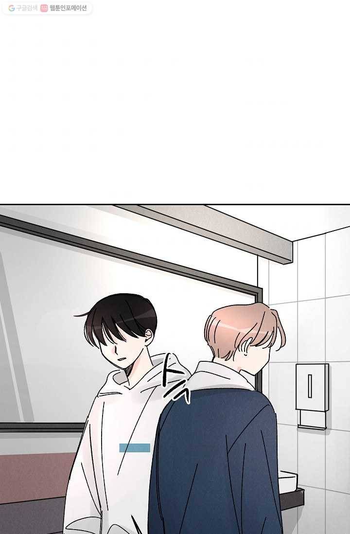 어떤 사이 20화 50