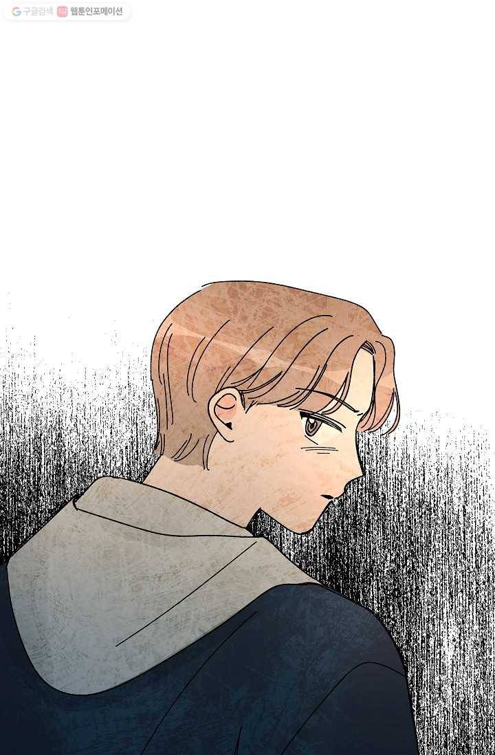 어떤 사이 20화 53