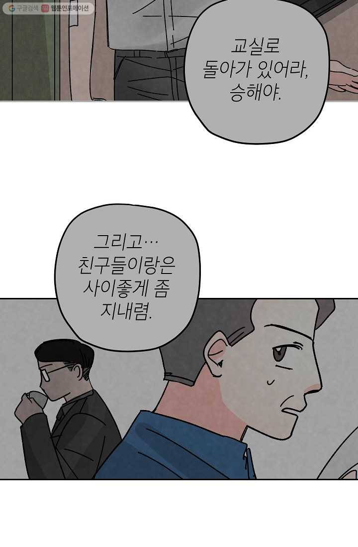어떤 사이 20화 58