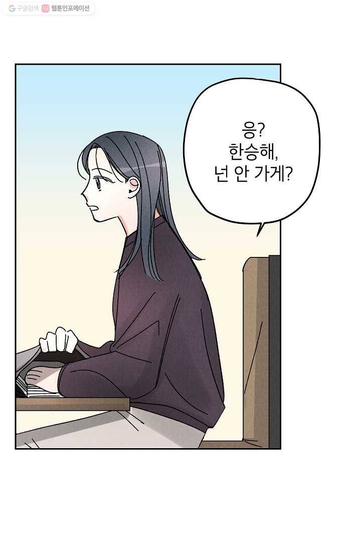어떤 사이 20화 68