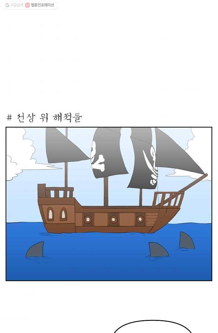 조국이 당신을 원한다 77화 1