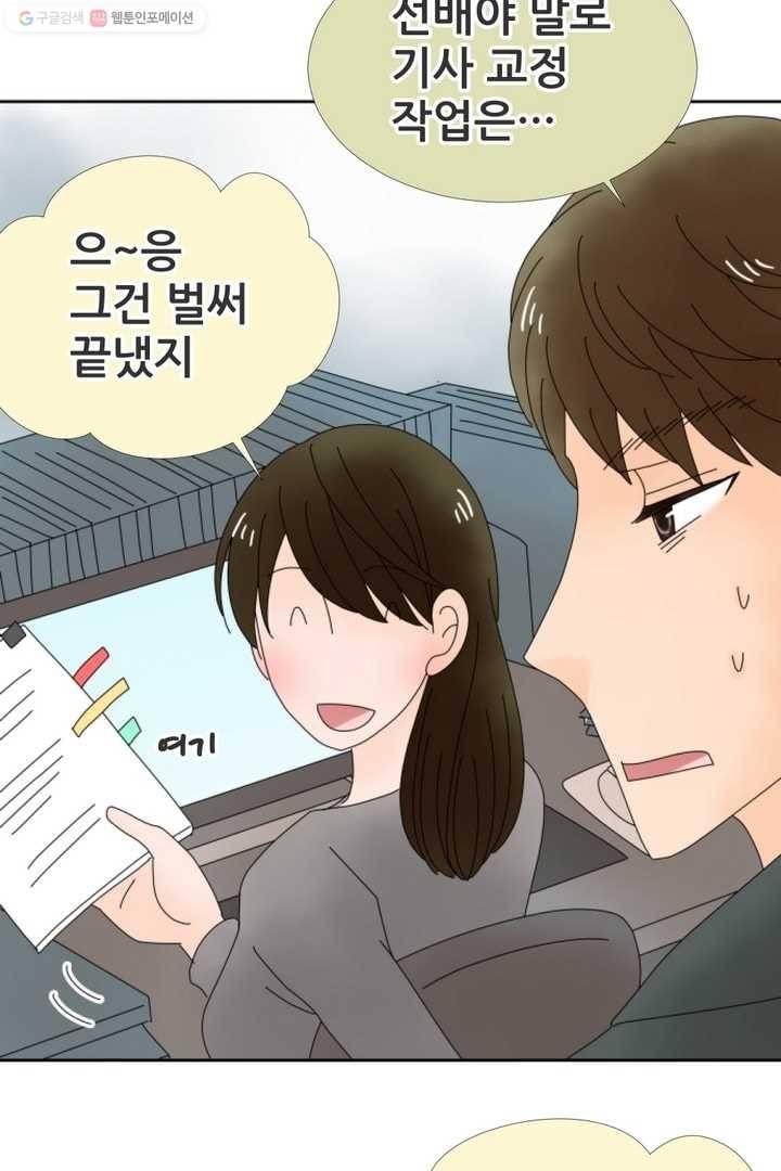 오늘 밤 어때? 12번째 밤...삶의 희망 10