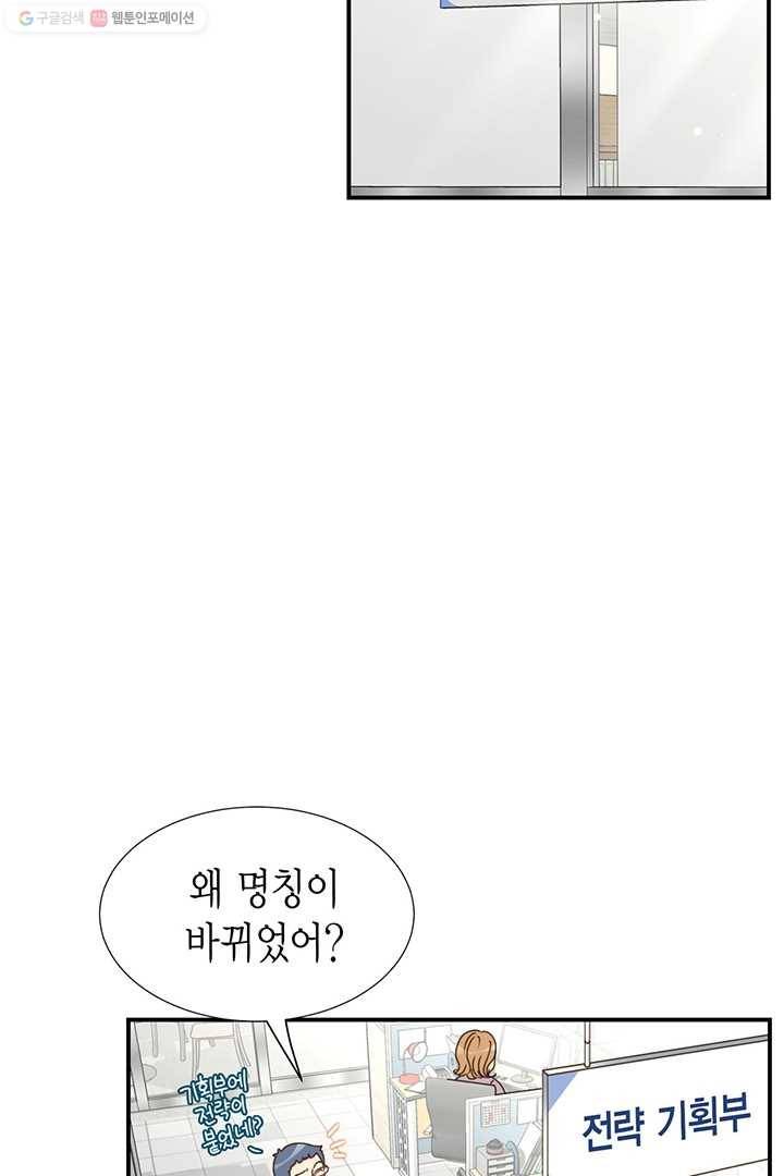 압도적 그대 13화 3