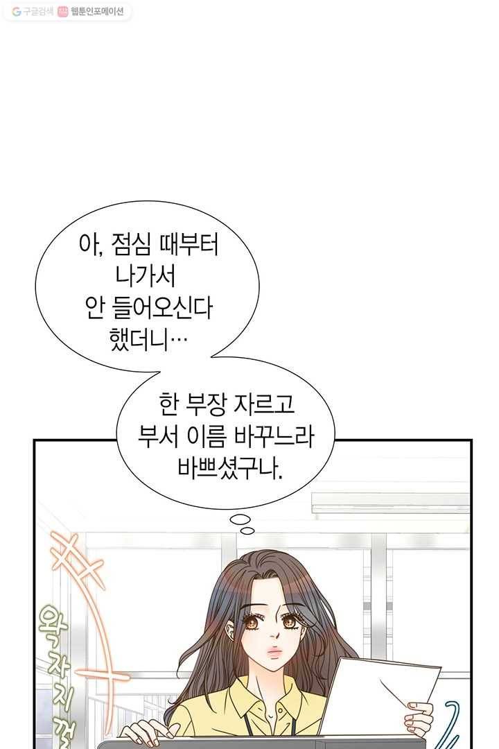 압도적 그대 13화 14