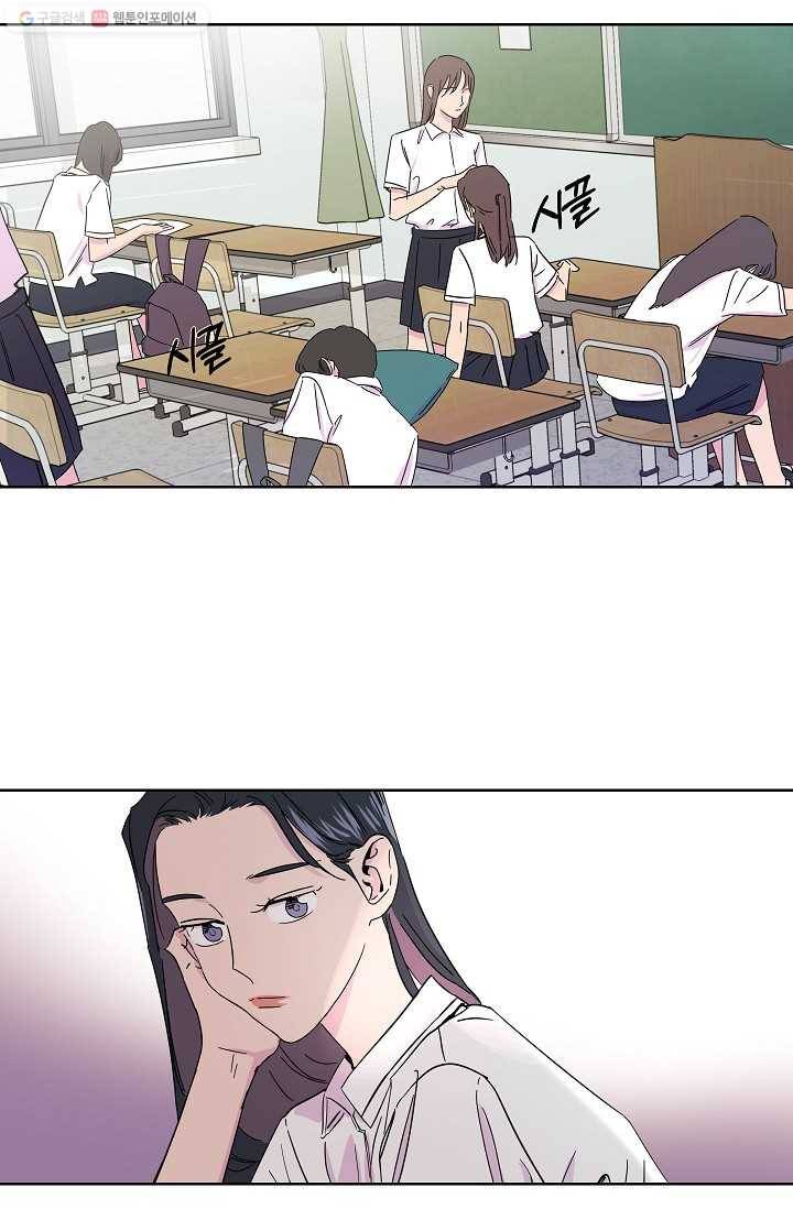 관계지침 2화 3