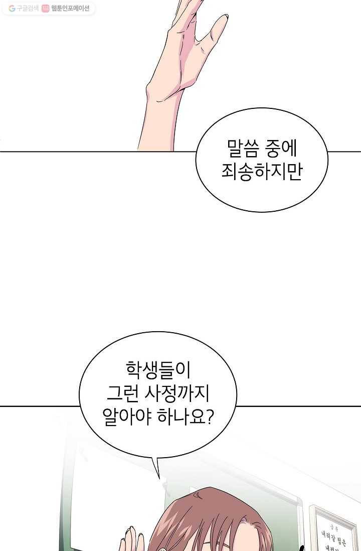 관계지침 2화 8