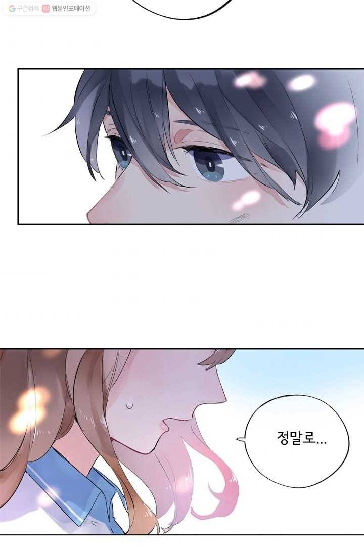 돌로의 운명캡슐 7화 32