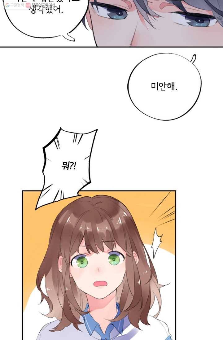 돌로의 운명캡슐 7화 37