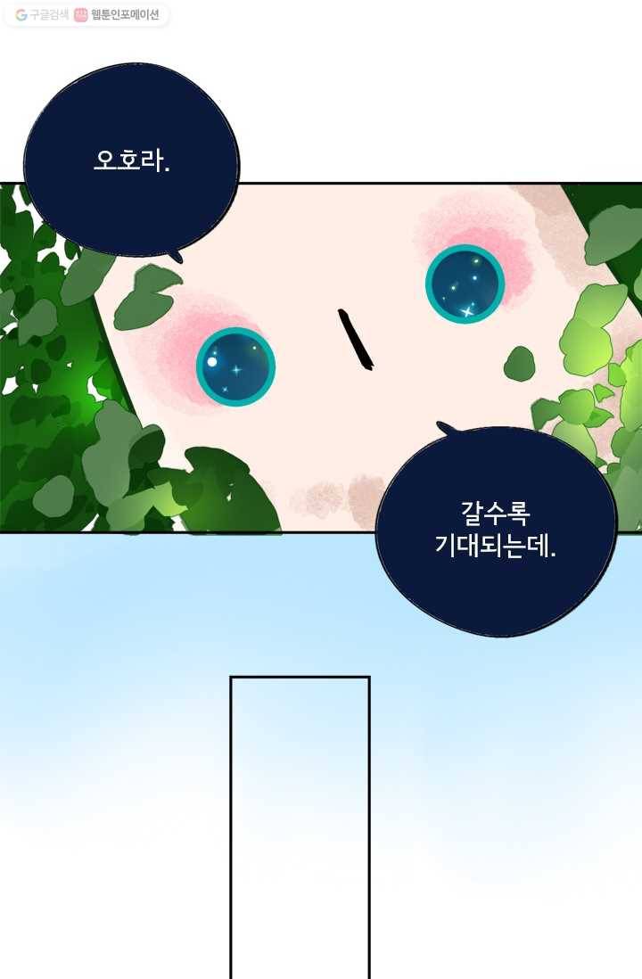 돌로의 운명캡슐 7화 90