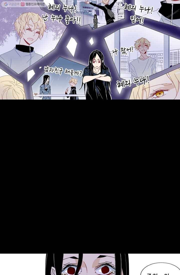 천면남친 27화 7