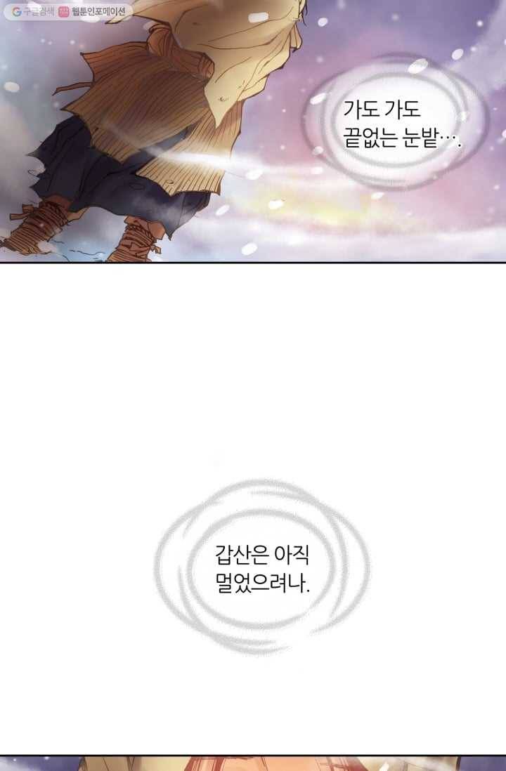 프롤로그 5