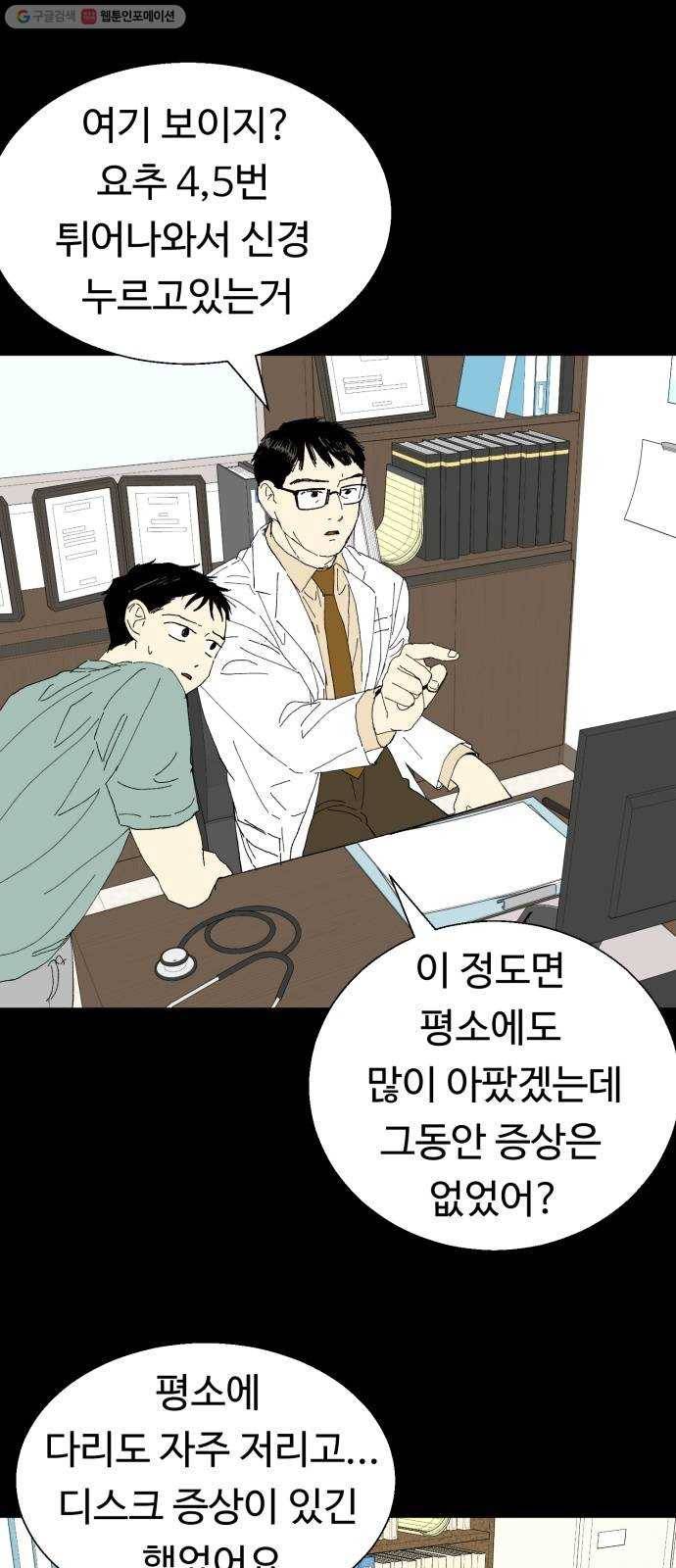 매지컬 메디컬 29화 2