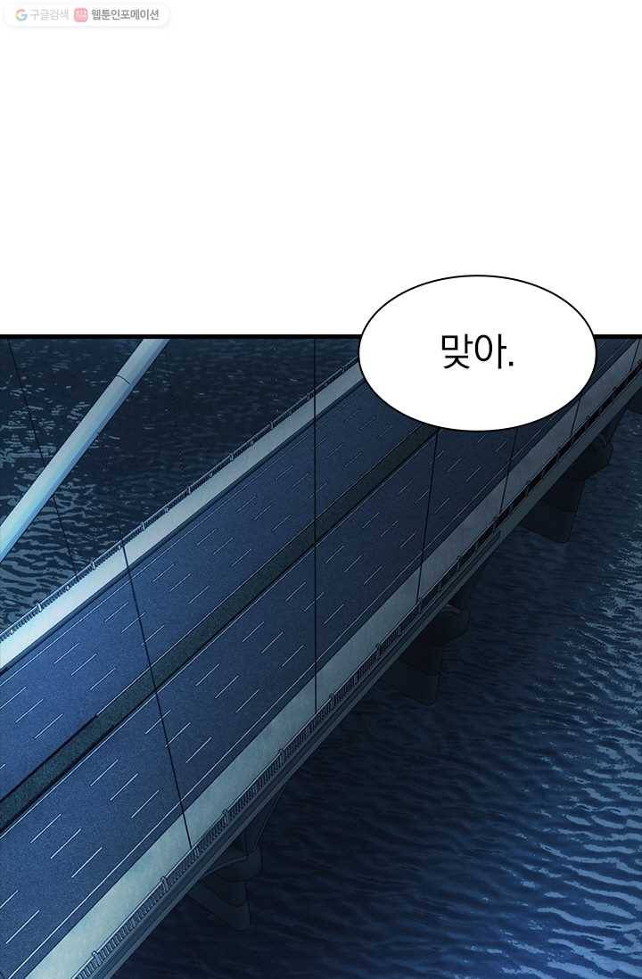 열혈전사의 부활 - 헌터학원 26화 1