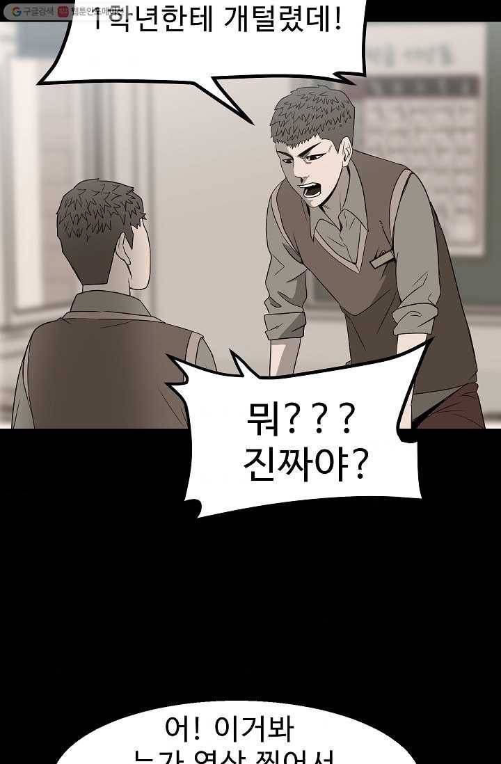 철보： [빌런] 33화 7